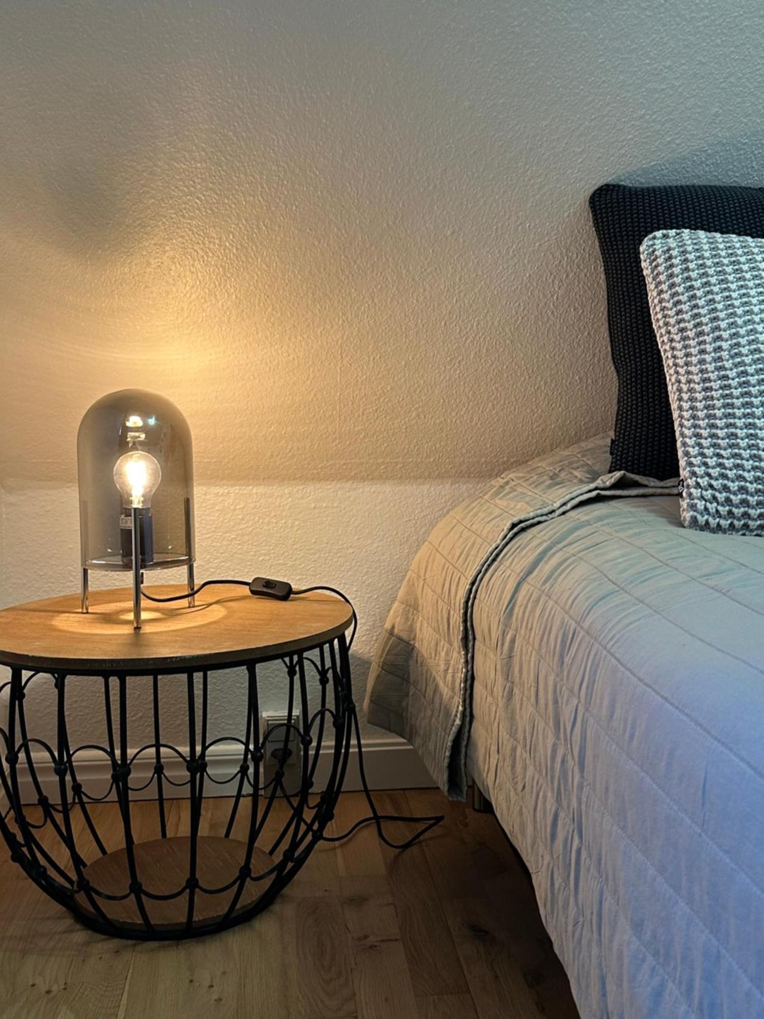 Troldegaarden Guesthouse Koge Extérieur photo